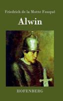 Alwin 8026857879 Book Cover