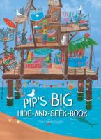 Pip's Big Hide and Seek Book 1605373680 Book Cover