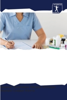 Сестринское дело и гигие 6205828162 Book Cover