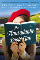 The Transatlantic Book Club 0062889508 Book Cover