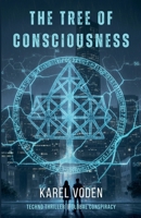 The Tree of Consciousness B0FWNPHNJS Book Cover