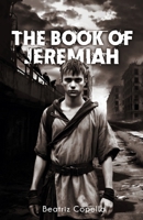 The Book of Jeremiah 1740272463 Book Cover