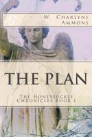 The Plan 1434851206 Book Cover