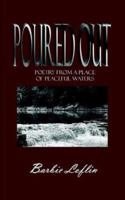 Poured Out 0977002519 Book Cover