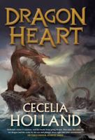 Dragon Heart 0765337959 Book Cover