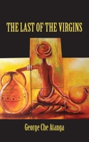 The Last of the Virgins 9956792438 Book Cover