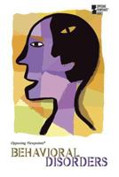 Behavioral Disorders 0737769505 Book Cover