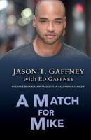 A Match for Mike 1539539415 Book Cover
