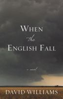 When the English Fall