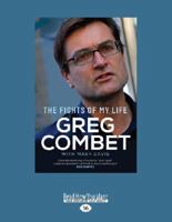The Fights of My Life 0522866174 Book Cover