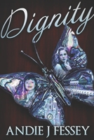 Dignity 1720169381 Book Cover
