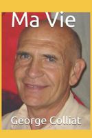 Ma Vie 1790344689 Book Cover