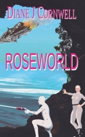 Roseworld B0GY1M3KM2 Book Cover