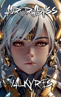 Valkyries (Aurorabyss) B0DQRD1DT7 Book Cover