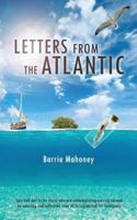 Letters from the Atlantic 099276713X Book Cover