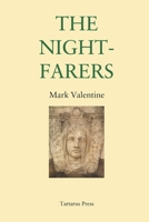 The Nightfarers B0BFV6HRR7 Book Cover