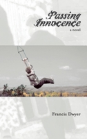 Passing Innocence 1553696999 Book Cover