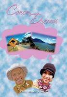 Cancer Dreams 1463418426 Book Cover