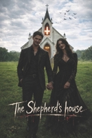 The Shepherd's house B0GQFS6D39 Book Cover