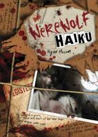 Werewolf Haiku 1440308268 Book Cover