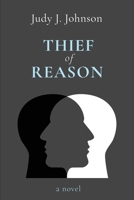 Thief of Reason 1771804718 Book Cover