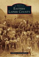 Eastern Lapeer County 1467111392 Book Cover