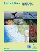 Cordell Bank: Condition Report 2009 1494870649 Book Cover