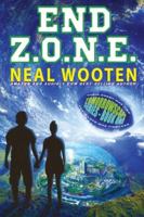 End Z.O.N.E.: Tomorrowscape Series - Book One 1612255043 Book Cover