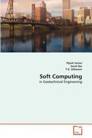 Soft Computing 3639311256 Book Cover