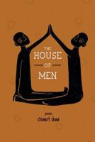 The House of Men 1941783597 Book Cover