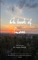 A Book of Love 9375273970 Book Cover
