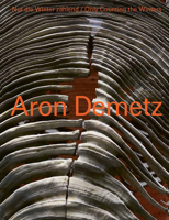 Aron Demetz: Only the Winters Count 3791377981 Book Cover