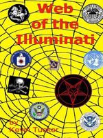 Web of the Illuminati 1304034798 Book Cover