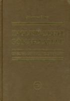 English-Estonian Dictionary 9985712315 Book Cover