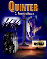 Quinter 0984789804 Book Cover