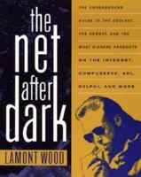 The Net After Dark 0471103470 Book Cover