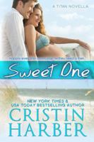 Sweet One 1942236719 Book Cover