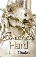 Smooth Hard 0578255871 Book Cover