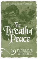 The Breath of Peace 1782641734 Book Cover