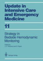 Strategy in Bedside Haemodynamic Monitoring (Update in Intensive Care and Emergency Medicine) 3540524711 Book Cover