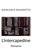 L'intercapedine: Un'inchiesta di Orsenigo 1514762722 Book Cover