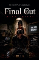 Final Cut B0HC55KZGT Book Cover