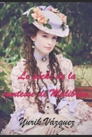 Le péché de la comtesse de Malibrán. B08VFT6F19 Book Cover