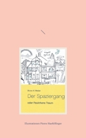 Der Spaziergang: oder Paulchens Traum 3759715427 Book Cover