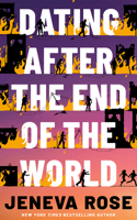 Dating After the End of the World 1662520204 Book Cover