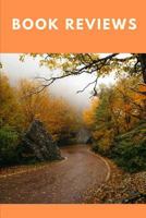 My Book Reviews: Mystery 1795009780 Book Cover