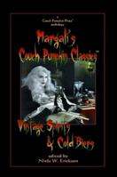 Vintage Spirits & Cold Biers 1435702336 Book Cover