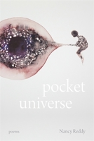 Pocket Universe: Poems 0807175838 Book Cover