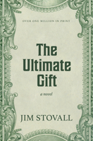 The Ultimate Gift: A Novel B0C9KTF4PP Book Cover