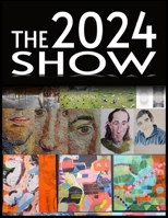 The 2024 Show B0DTYVLXZM Book Cover